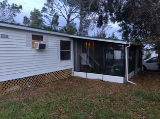 15474 Mapletree Dr, Punta Gorda, FL 33955