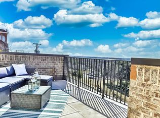 1418 Gadsden St, Columbia, SC 29201