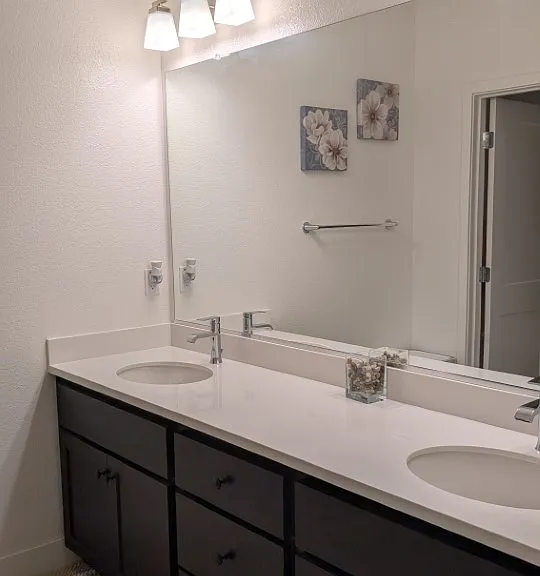 3466 Sassafras Way — Photo 33