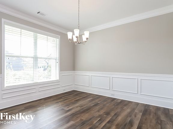 5th image of 4385 Birch Meadow Trl
