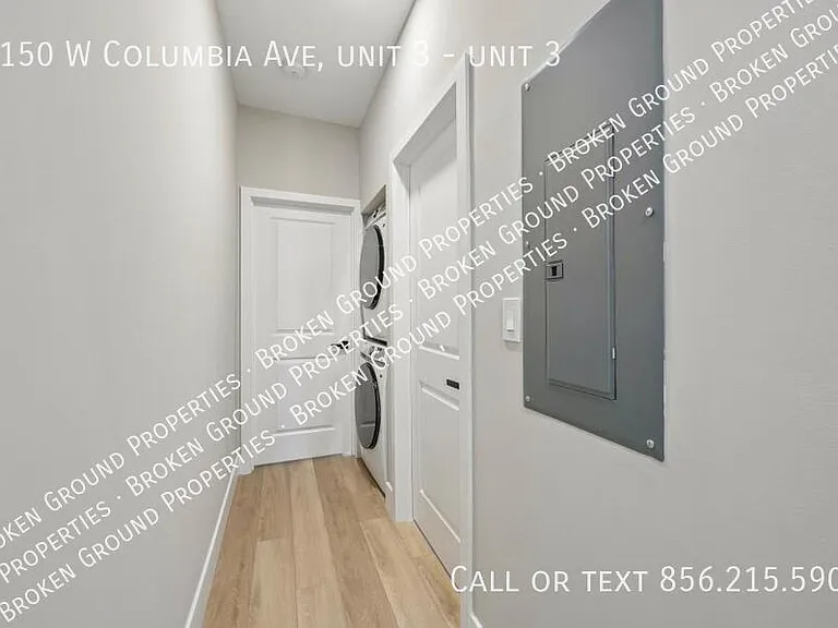 6150 W Columbia Ave #3 — Photo 12