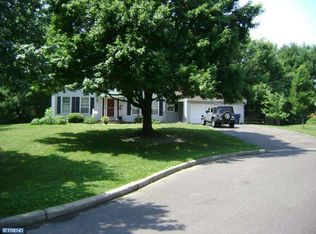 73 Titus Ave, Lawrence Township, NJ 08648