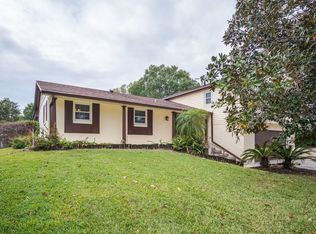 630 Elder Ct, Altamonte Springs, FL 32714