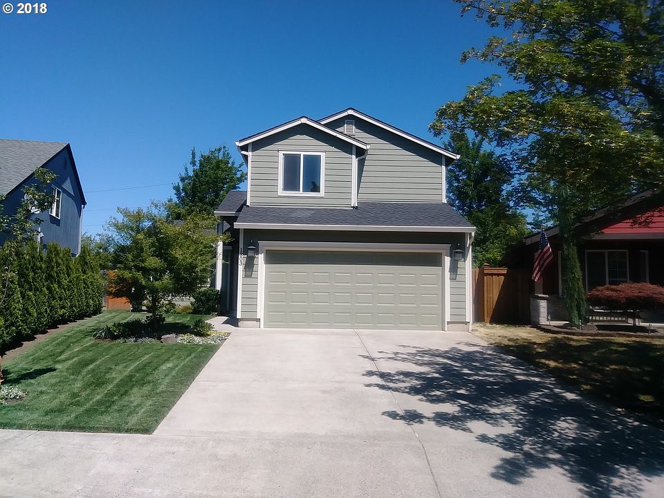 1st image of 1803 SE 175th Ave