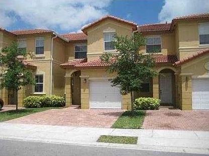 1st image of 8005 NW 108th Ave