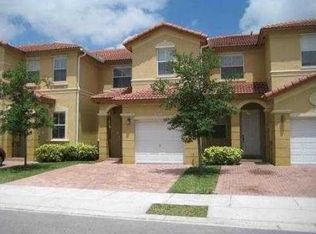 8005 NW 108th Ave, Doral, FL 33178