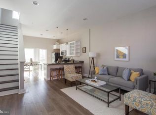 2010 Federal St, Philadelphia, PA 19146