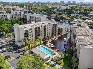 20 Royal Palm Way Unit 503, Boca Raton, FL 33432
