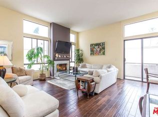 910 S Bedford St APT 307, Los Angeles, CA 90035