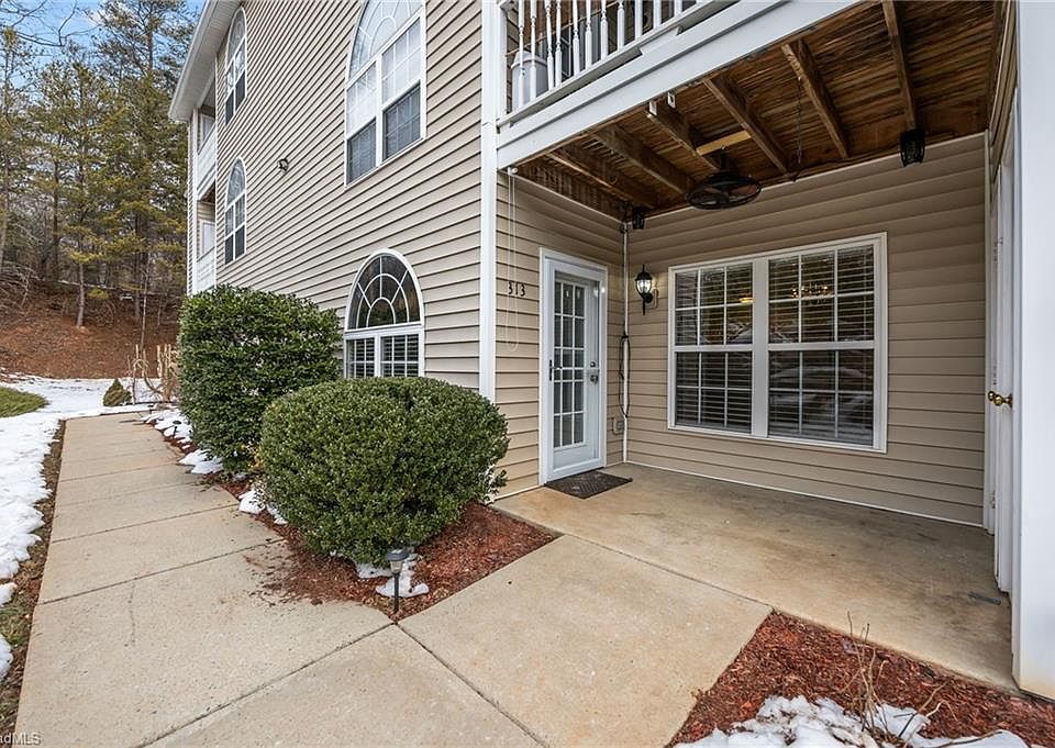 1st image of 313 Mill Pond Dr