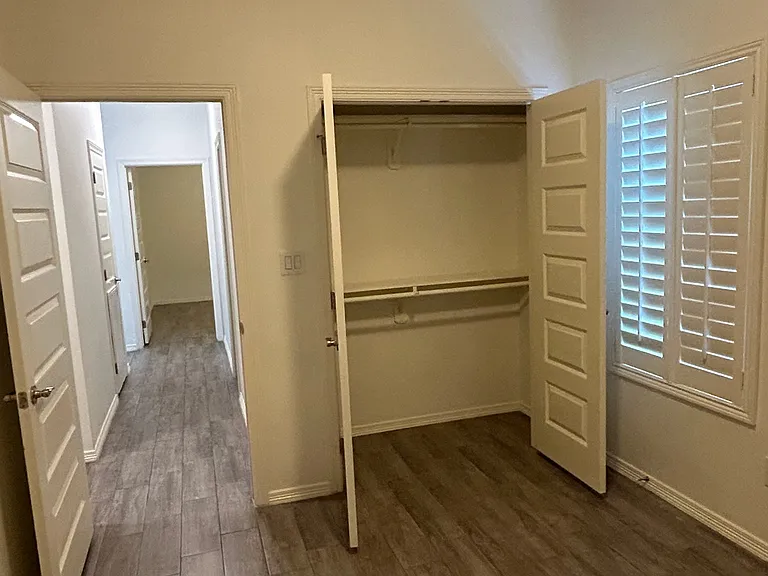 3904 Whitewing Ave #4 — Photo 14