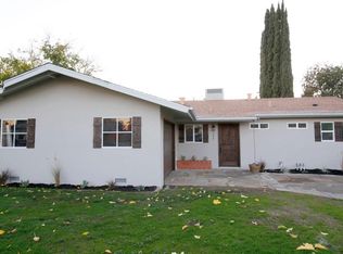 202 Rugosa Dr, Folsom, CA 95630