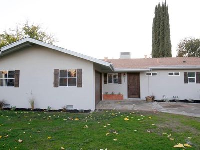 202 Rugosa Dr, Folsom, CA, 95630
