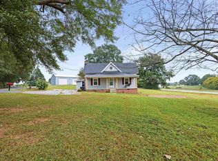 1255 Thomas Mill Rd, Easley, SC 29640