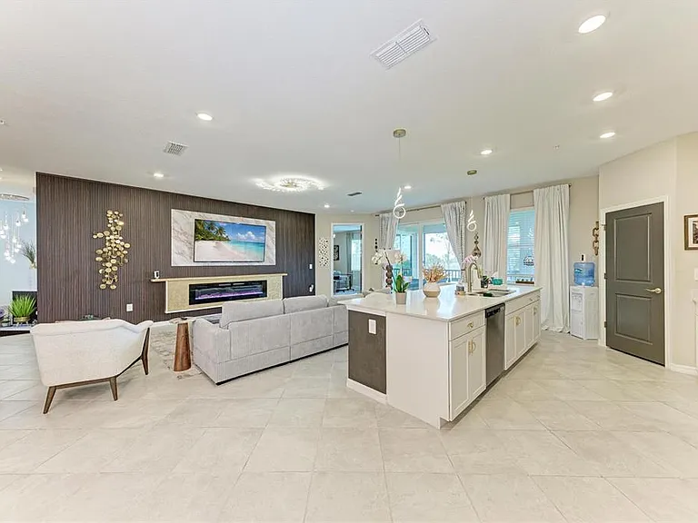 17680 Boracay Ct #202 — Photo 19