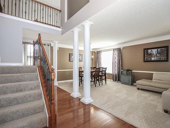 3rd image of 5322 Aspen Valley Dr