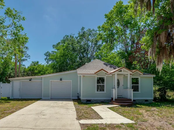 940 Valencia Ave, Daytona Beach, FL 32114