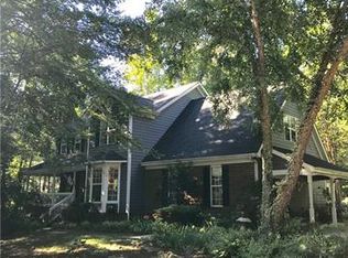 10001 Hanging Moss Trl, Mint Hill, NC 28227