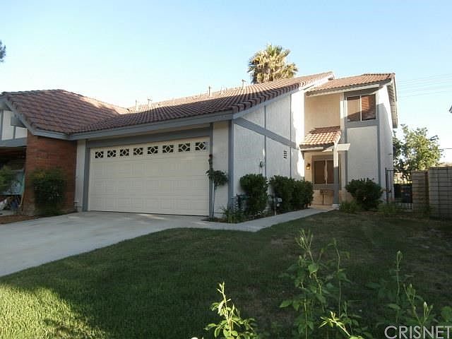 1st image of 15818 Rosehaven Ln