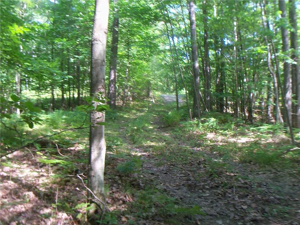 2nd image of 6491 E Hill Rd