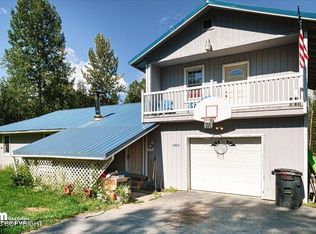 6801 W Captain Hook Dr, Wasilla, AK 99623