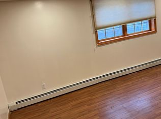 17 Bayview Dr, Stony Pt, NY 10980