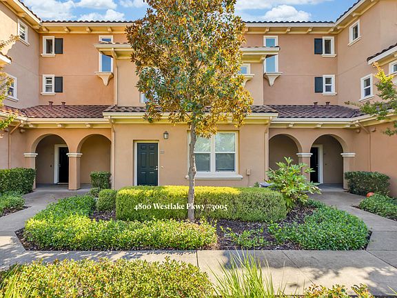 4800 Westlake Parkway-2 - Copy_12122024