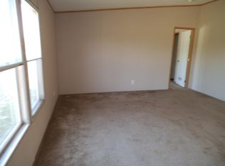 153 Copperhead Ln, Ardmore, OK 73401