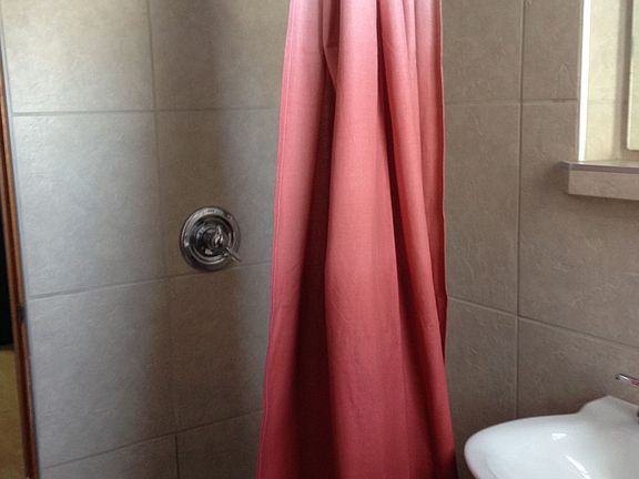 Lower Bath