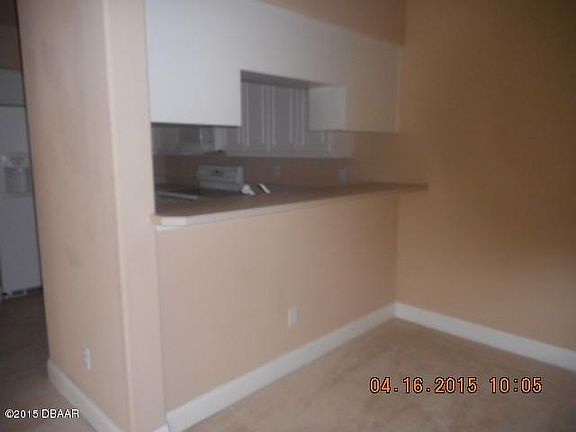 3rd image of 1676 Areca Palm Dr
