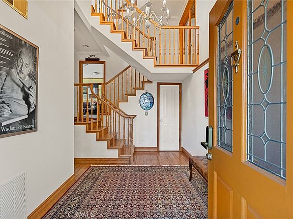 4th image of 971 Grass Valley Rd