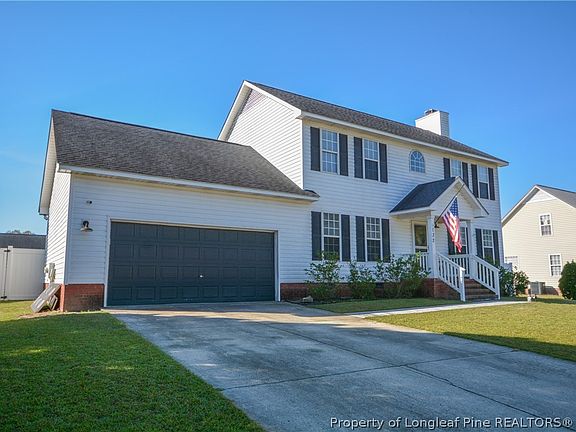2nd image of 132 Arbor Dr