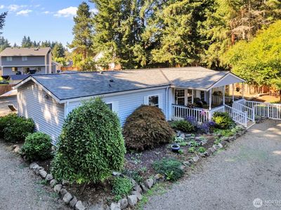 20609 124th Street E, Bonney Lake, WA, 98391