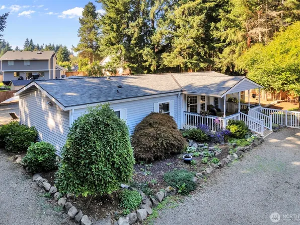 20609 124th Street E, Bonney Lake, WA 98391