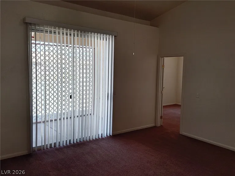1420 E Pocahontas Ave #4 — Photo 9