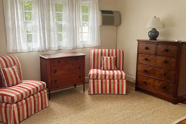 437 Hulls Farm Road - Carriage House — Photo 3