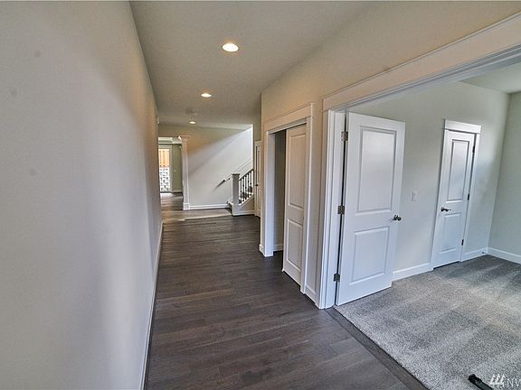 5th image of 1752 228th Pl SE
