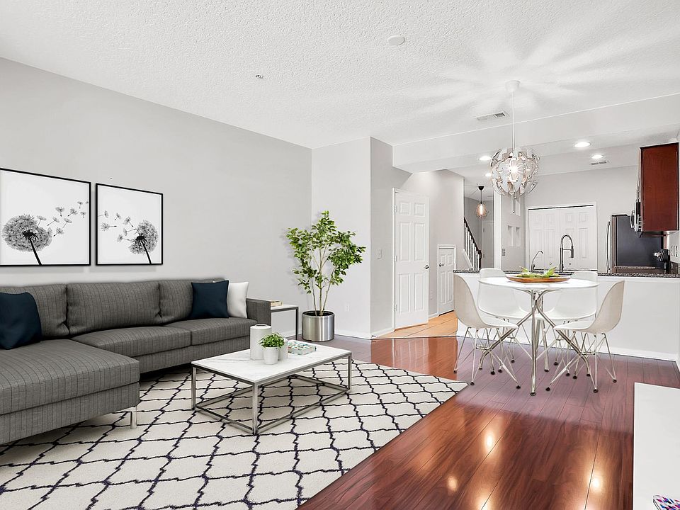 1st image of 11331 Estancia Villa Cir #405