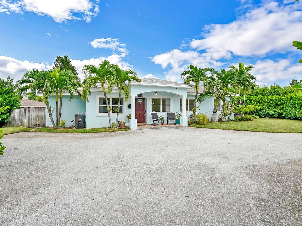 6505 Parker Ave, West Palm Beach, FL 33405 Zillow