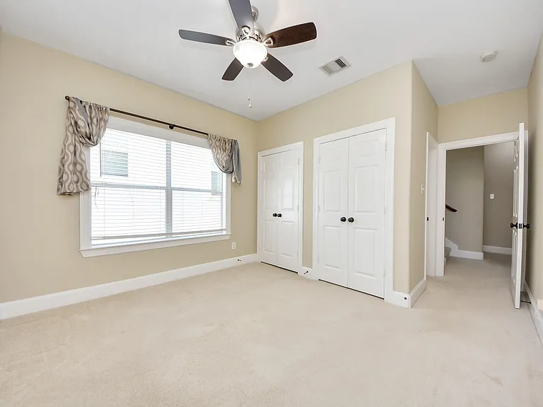 2119 Stuart St — Photo 30