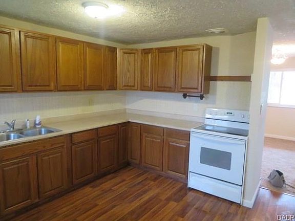 5299  Brandt Pike Dayton OH 45424