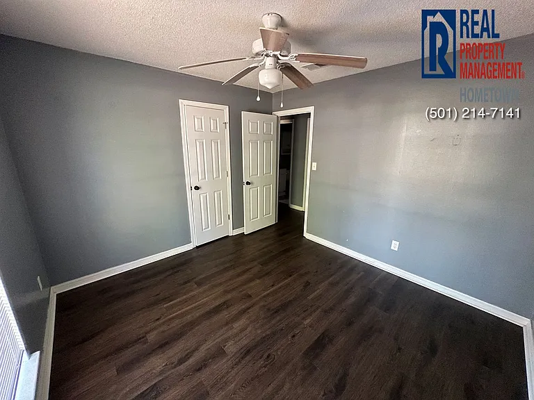 612 Shobe Rd — Photo 10