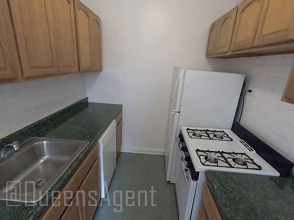 4th image of 74-10 35th Ave #55
