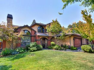 108 Raeanne Ln, Folsom, CA 95630