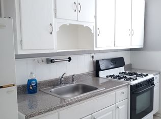 7820 15th Ave #2R, Brooklyn, NY 11228