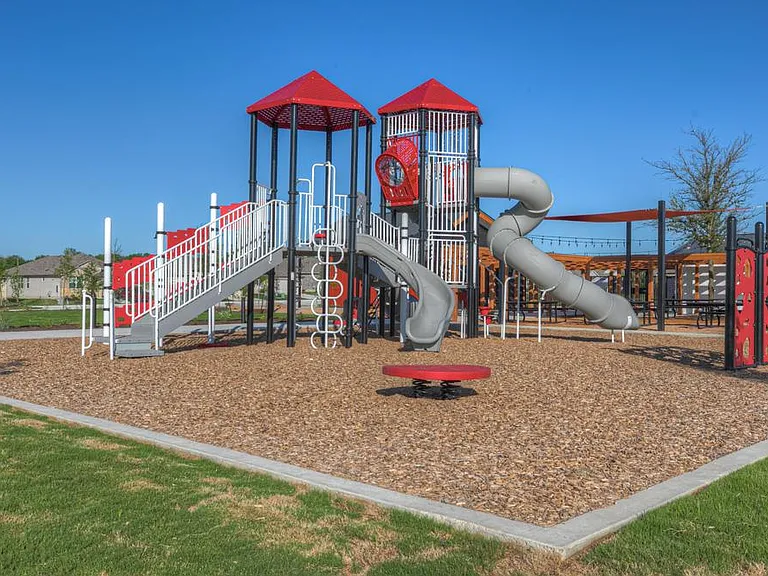 167 Mountain Pea Rd — Photo 25