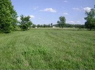 2420 Wrights Landing Rd, Owensboro, KY 42303