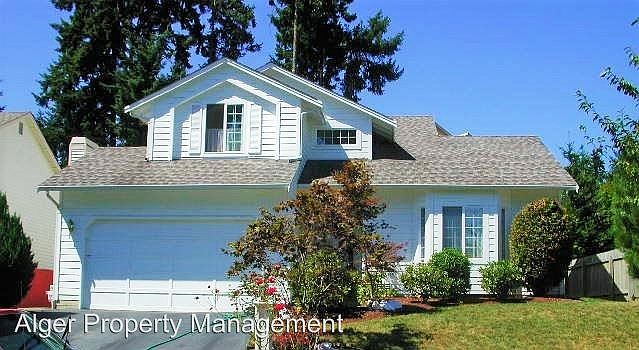 1st image of 10943 Marigold Dr NW