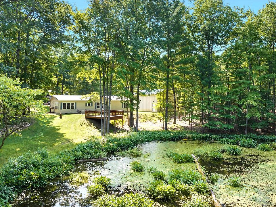 1st image of 3647 Weber Rd