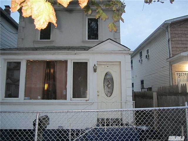 1st image of 11438 158th St